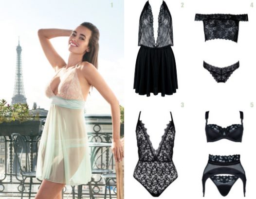 Nouvelle-Collection-Lingerie-SOFT-PARIS