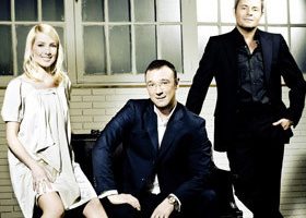 Mercredi 23 avril, W9, 23h20, Nouvelle Star, ça continue - %%sitename%%