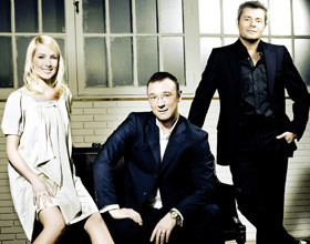 Nouvelle-StarW9