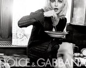 Nouvelle-campagne-de-Madonna-pour-Dolce-and-Gabbana