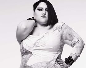 Nouvelle-collection-XXL-de-Beth-Ditto