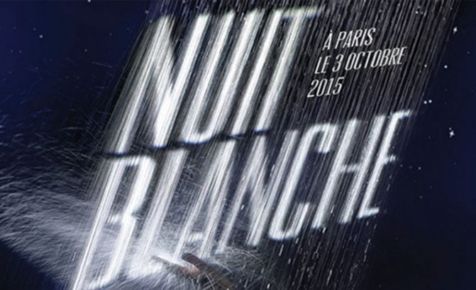 Nuit-blanche-2015
