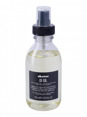 OI-OIL-huile-merveilleuse-!-Si-si