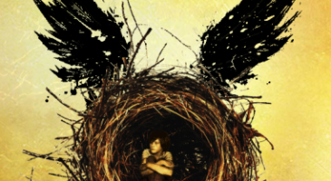 OMG ! La suite de Harry Potter arrive ! - %%sitename%%