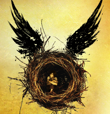 OMG-!-La-suite-de-Harry-Potter-arrive