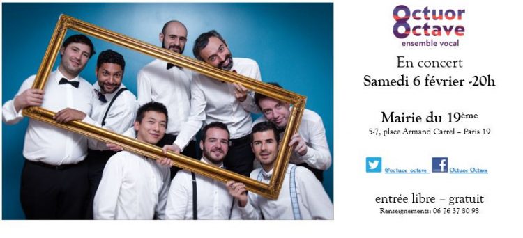 Octuor-Octave-un-ensemble-vocal-de-8-voix-de-dandy-!
