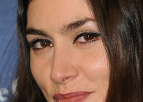 Oliva Ruiz fera son show...au cinéma ! - %%sitename%%