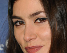 Olivia-Ruiz-au-cinema