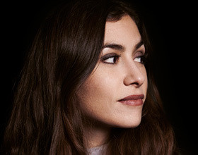 Olivia-Ruiz