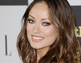 Olivia-Wilde-absente-saison-7-house