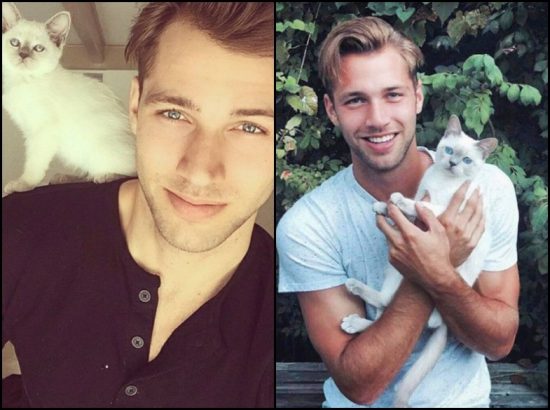 On-a-trouve-le-compte-Insta-qu-il-vous-faut