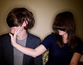 On-adore-Not-Evident-le-clip-de-The-Narcoleptic-dancers