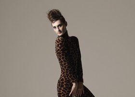 On adore "Safari Disco Club", le dernier clip de Yelle !