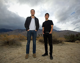 On-adore-le-clip-American-Daydream-d-Electric-Guest