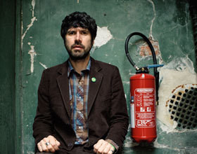 On-adore-le-clip-de-Gruff-Rhys-avec-Roxane-Mesquida