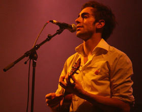 On-adore-le-premier-CD-DVD-Live-de-Cocoon
