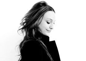 On craque pour "Jalouse", le clip de L
