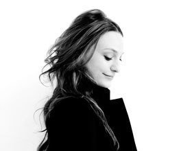 On-craque-pour-Jalouse-le-clip-de-L