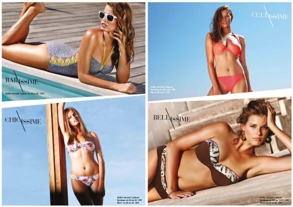 On-craque-pour-la-collection-balneaire-Sublimissime-de-Charlott-Lingerie-!
