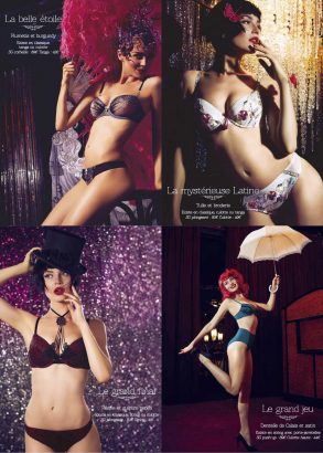 On-craquee-pour-la-nouvelle-collection-Extreme-de-Charlott-Lingerie