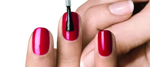 On-dit-oui-au-vernis-semi-permanent