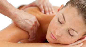 On dit oui, oui, OUI au massage suédois ! - %%sitename%%