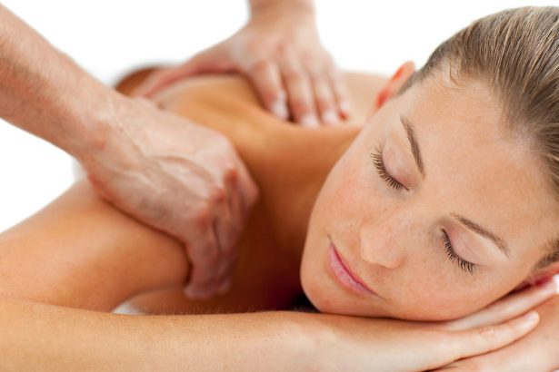On-dit-oui-oui-OUI-au-massage-suedois