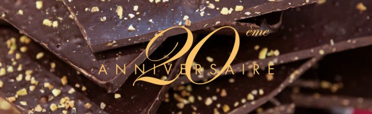 On-ne-manque-pas-le-Salon-du-Chocolat