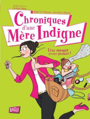 On-offre-quoi-a-une-copine-enceinte