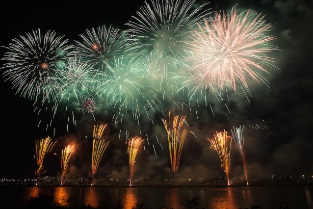 On-s-habille-comment-pour-le-14-juillet