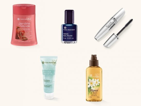 On-shoppe-quoi-chez-Yves-Rocher