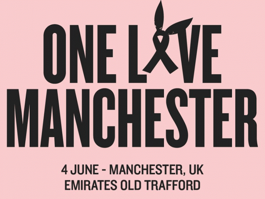 One-Love-Manchester-le-concert-qui-fait-du-bien