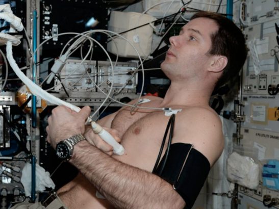 Operation-retour-sur-Terre-pour-l-astronaute-Thomas-Pesquet