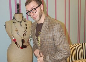 Jetez un coup d'oeil chez l'opticien Nicolas Freiss ! - %%sitename%%