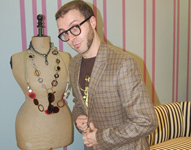 Opticien-Nicolas-freiss