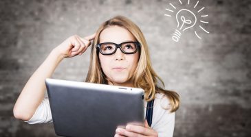 Orientation des ados : comment les guider ? - %%sitename%%