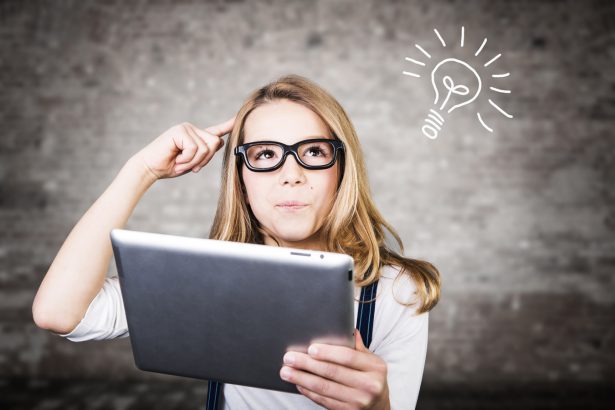 Orientation-des-ados-comment-les-guider