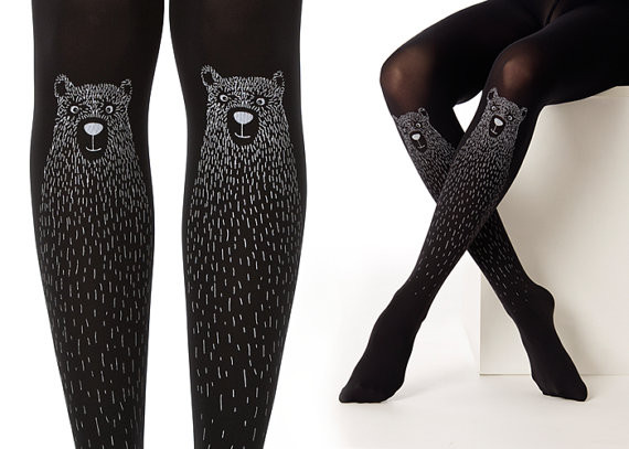 Ou-acheter-des-collants-fantaisie