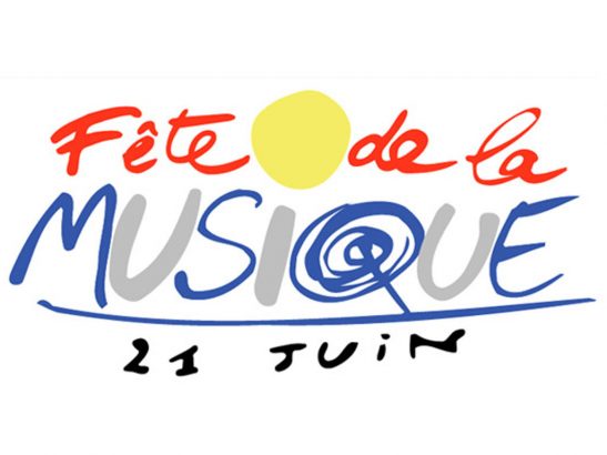 Ou-aller-pour-la-fete-de-la-Musique