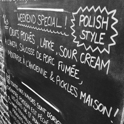 Ou-bruncher-a-Paris