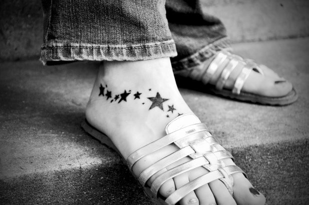 Ou-est-Charlie-Kit-de-tatouage-temporaire