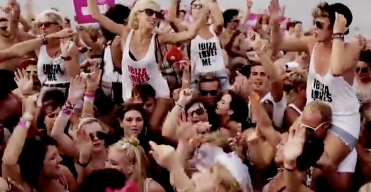 Ou-faire-la-fete-entre-copines-3-indispensables