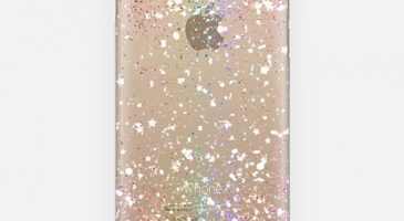 Où trouver des jolies coques d'iPhone 6 ?