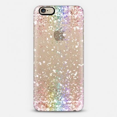 Ou-trouver-des-jolies-coques-d-iPhone-6