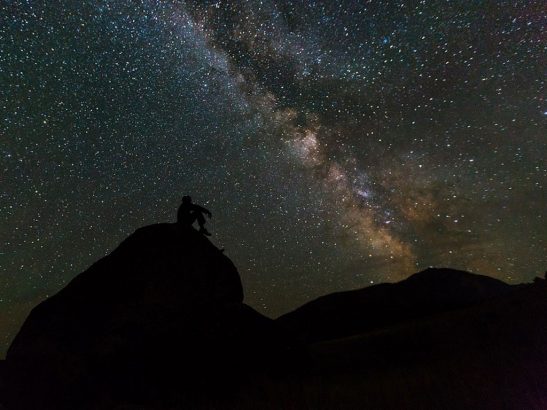 Ou-voit-on-le-mieux-les-etoiles-en-France