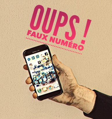 Oups-Mauvais-numero-!-Les-meilleurs-echanges-SMS-entre-inconnus