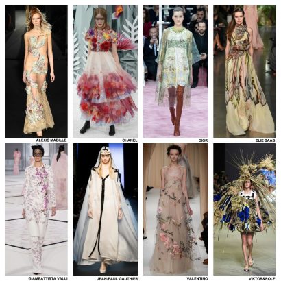 PARIS-COUTURE-Les-Vibes-de-2015