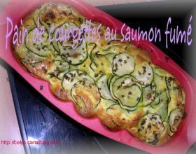 Pain-de-courgettes-au-saumon-fume-par-Celyo