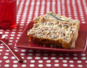 Pain-de-thon-par-Chouquettemc