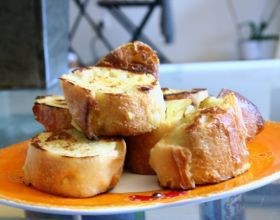 Pain-perdu-par-Croquettes